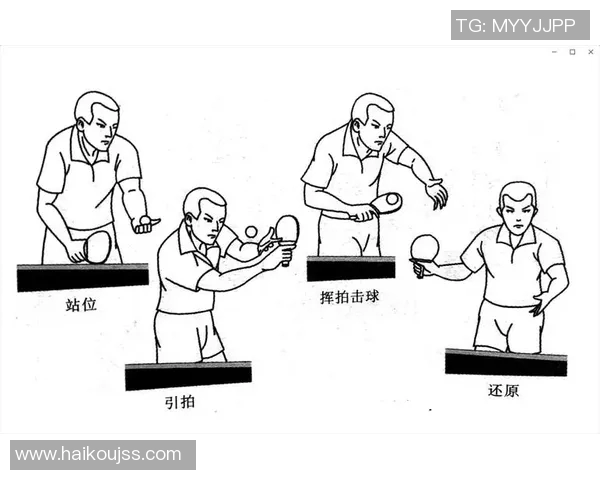 深入分析北京乒乓球队防守战术与技术特点的专业解读