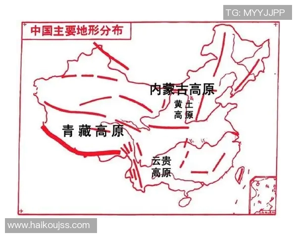 深圳乒乓球队区域防守分析及其对比赛结果的影响探讨