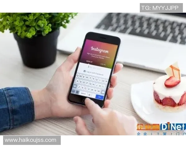 深入探讨Instagram平台的速度表现与用户体验之间的关系分析