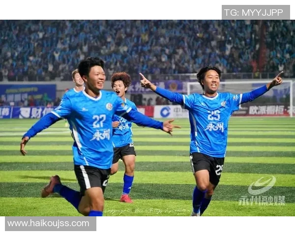 西安滑板队创新盯防战术提升竞技水平的深度解析与探讨