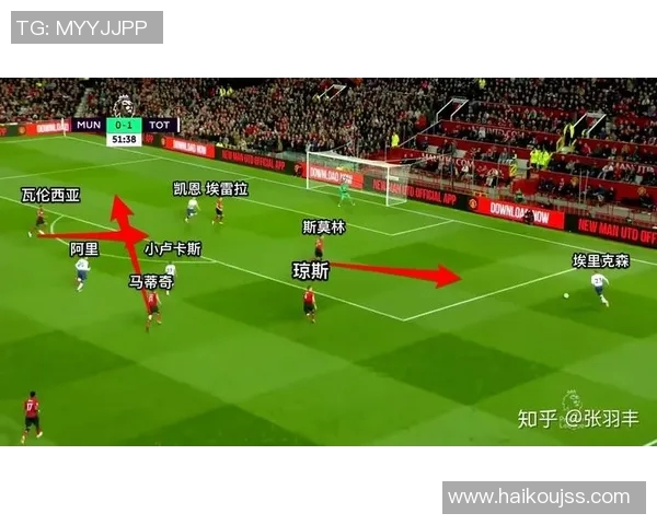 重庆足球队与北京足球队赛后复盘分析实力对比与战术探讨