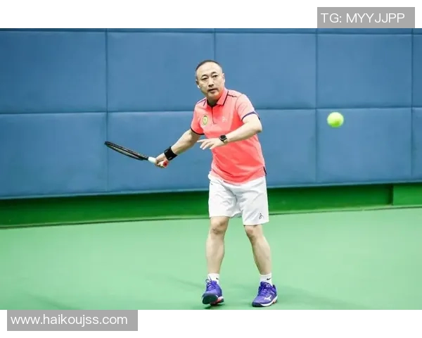 重庆网球队个人能力排名创新高展现出色实力与团队精神