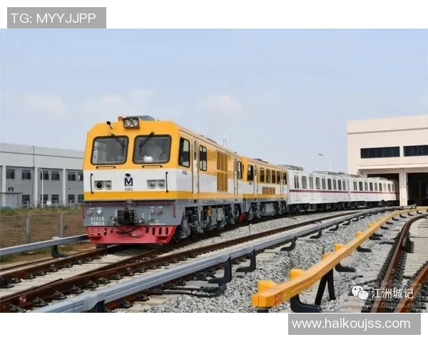 伐木者与洛杉矶对决前瞻分析及赛果预测全解析