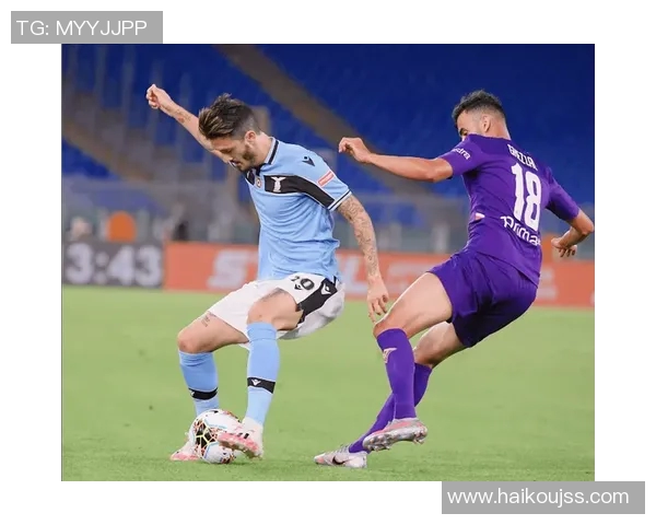 佛罗伦萨与都灵精彩对决视频回顾及赛后分析