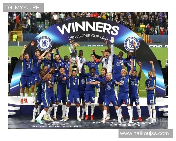 切尔西与布莱顿激战成和比分揭晓精彩瞬间回顾