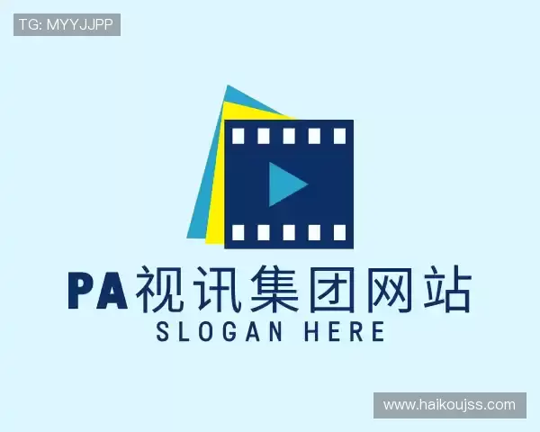 知道pa视讯游戏官网