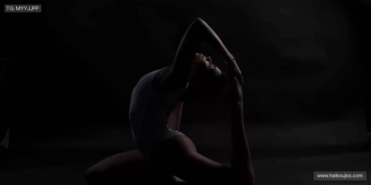 激情赛事，即刻点燃！🔥⚽